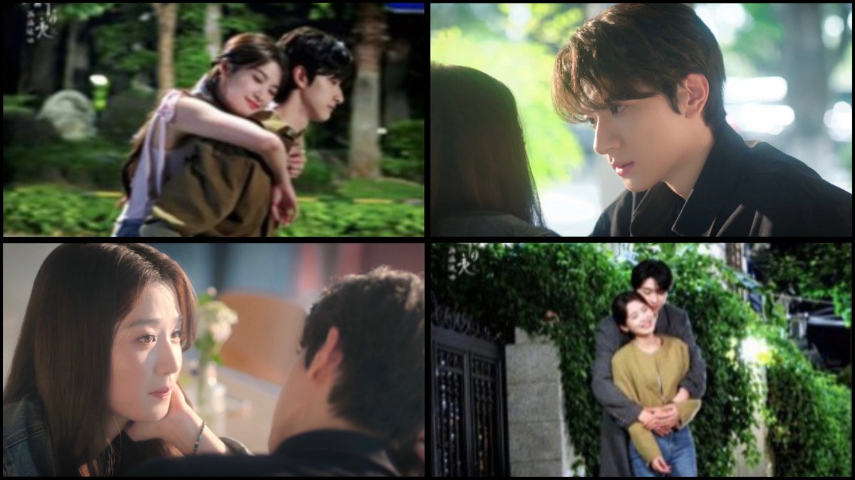 untamedyouths's tweet photo. the next zhu yi couple ♡ https://t.co/eW3H2cskvy
