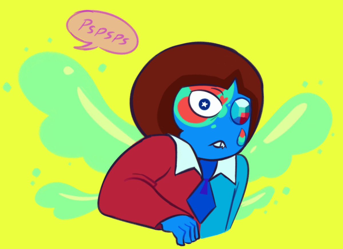 aquaballpaz's tweet photo. i forgot. here are the closeups Lolllllllllll https://t.co/5pXnyLiMM4