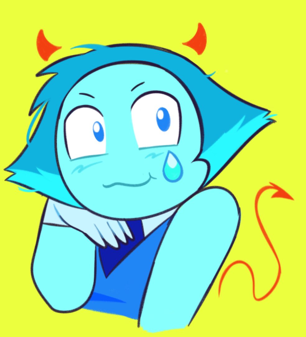 aquaballpaz's tweet photo. i forgot. here are the closeups Lolllllllllll https://t.co/5pXnyLiMM4