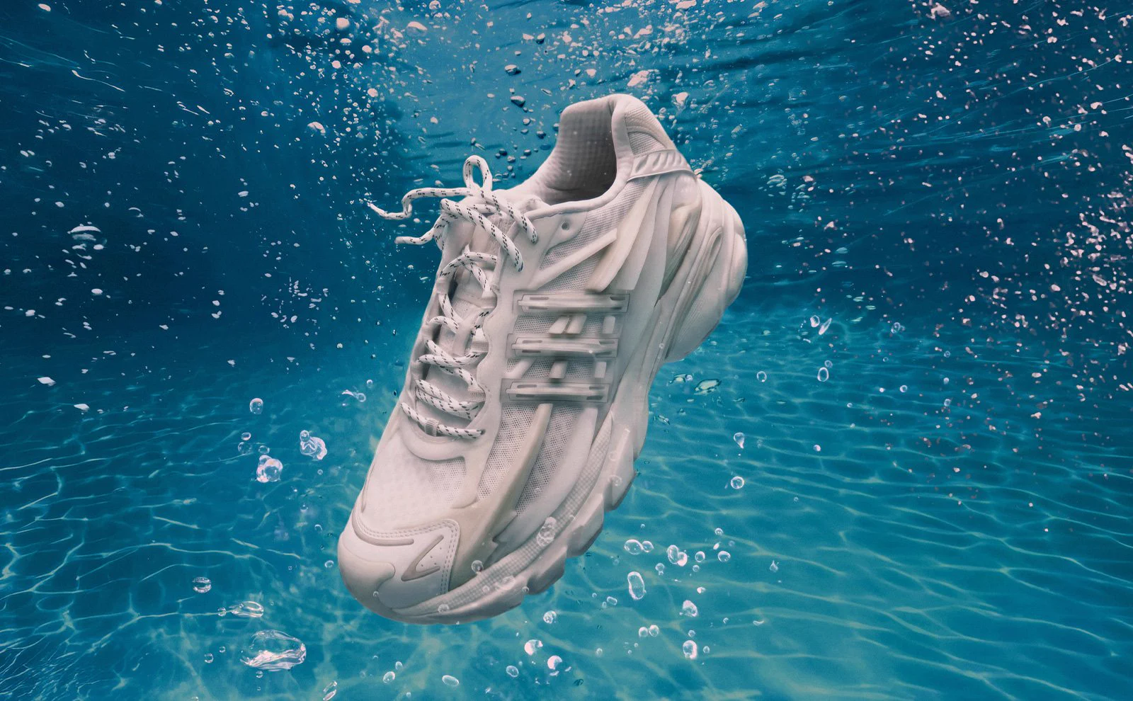 Fullress в X: „【2026年 9/26 発売】 Pharrell Williams x adidas