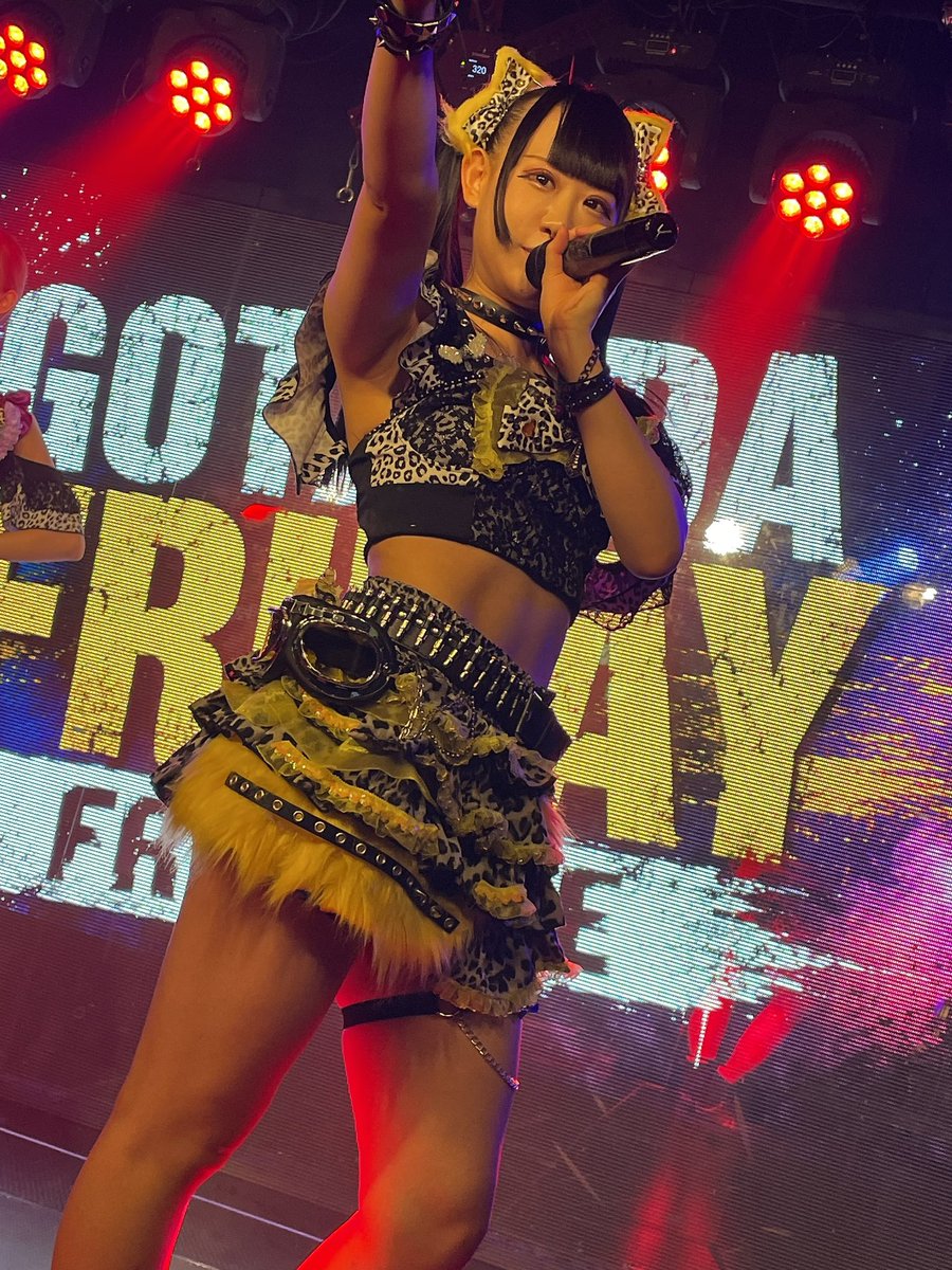 muuchan_photo's tweet photo. 2026/09/18 金曜無銭

『もぐゆうかa-plan。②』 https://t.co/awSWfRJy0L