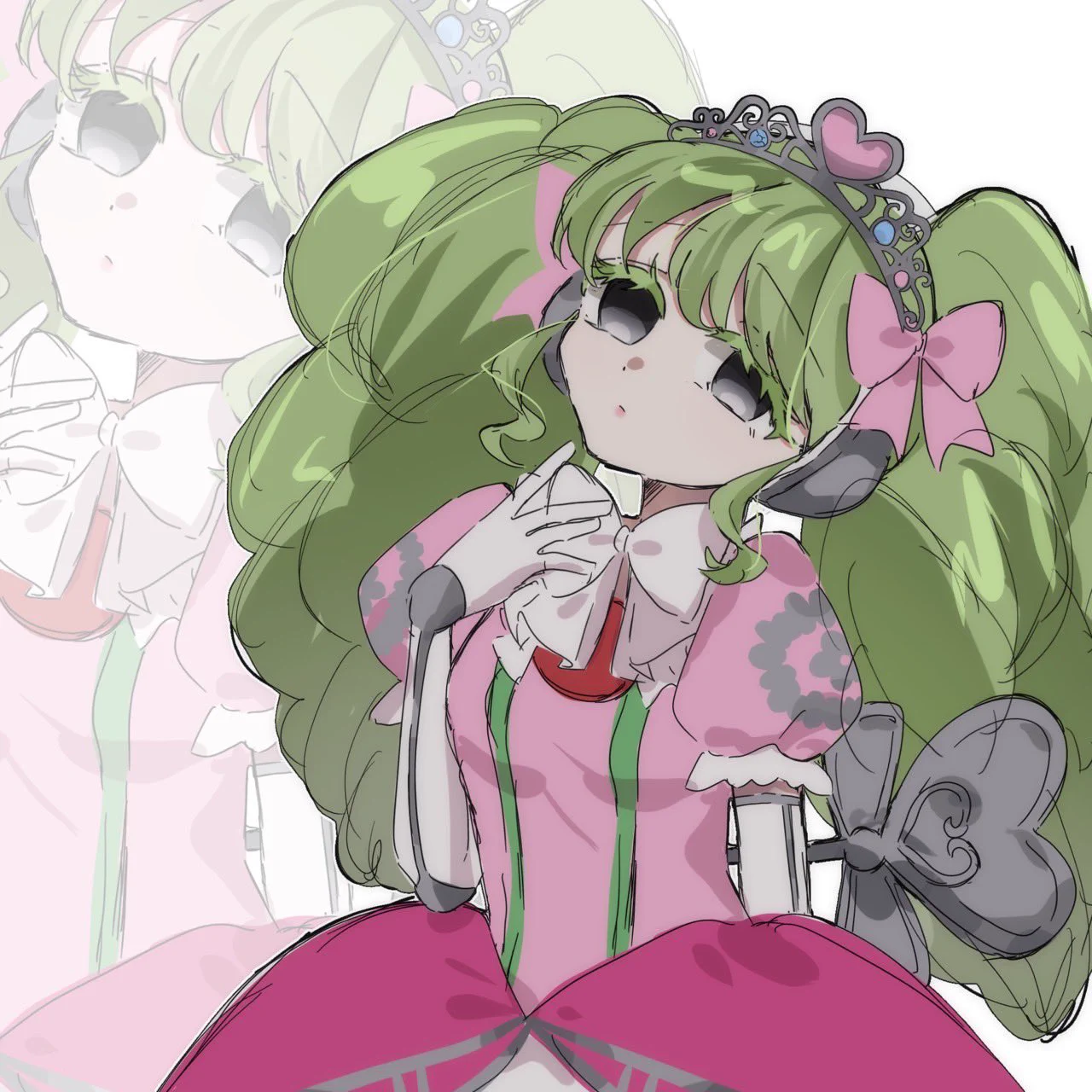 しゅぐれい on X: 