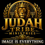 WONIRadio's tweet photo. Listen to 4 selected songs from Judah Tribe Ministries. Click Here:
https://t.co/tkdeCHU8HY https://t.co/pR3q99wS85