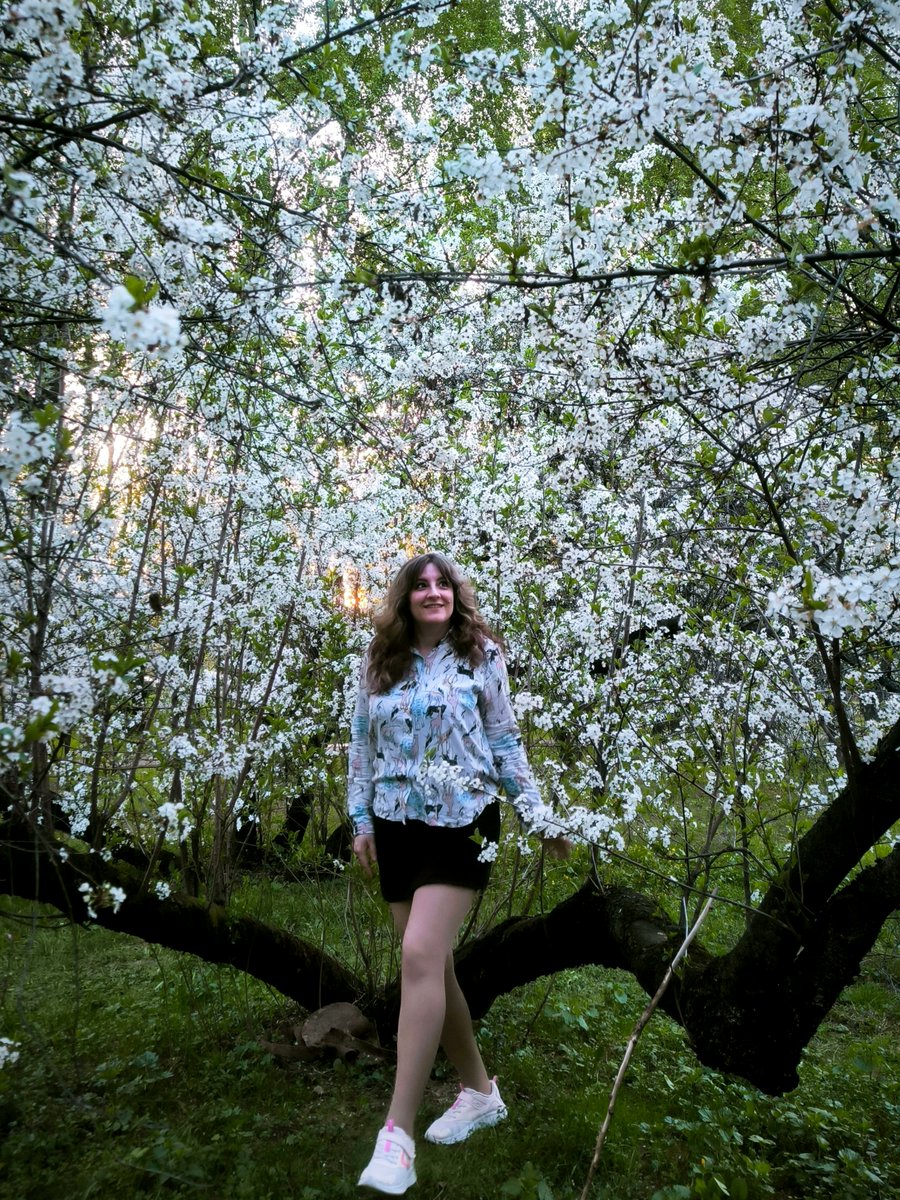 CherSchellsrn's tweet photo. Photo by Anastasiya Mir | Moscow Slow Living ✨ on May 07, 2026. https://t.co/l2ymwTIs3j