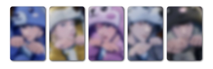 DooD_rong's tweet photo. 아니근데 저 앞발포즈가 진ㅋ자 말도 안되네(p) https://t.co/P30j1YGoPJ