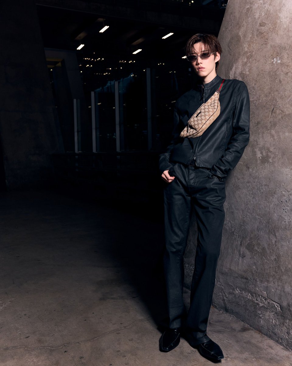 VogueThailand's tweet photo. https://t.co/u2lAmTNDJK