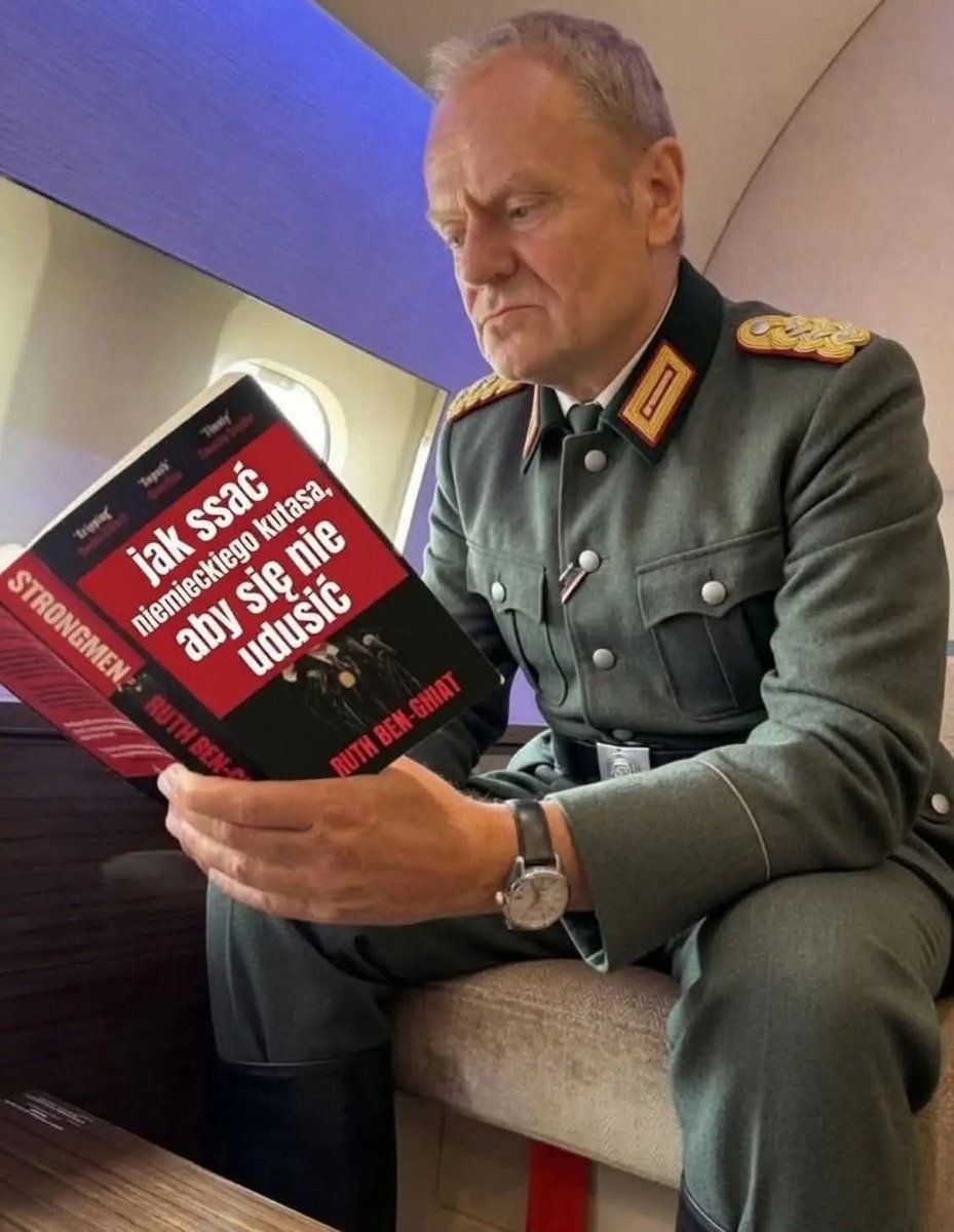 bialyfrancos's tweet photo. @KrzysztofKeller https://t.co/zOHWWeCLd1