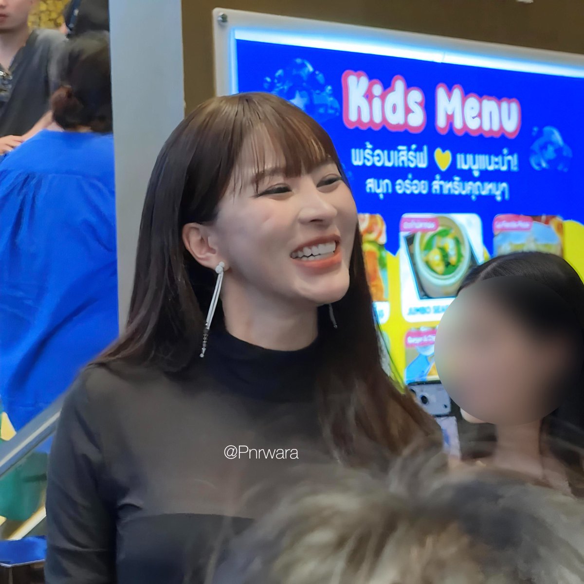KAMIBBLINK tweet picture