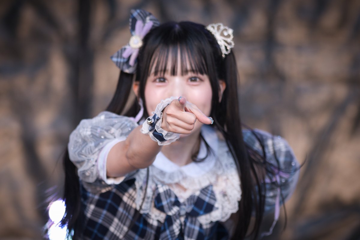Kyririn173's tweet photo. カメコに指さしレスしたのに写真あげてくれない！
って思ってるアイドルさん、それは撮影に失敗しているだけです。ソースはわい。 https://t.co/tEpbA4eydN
