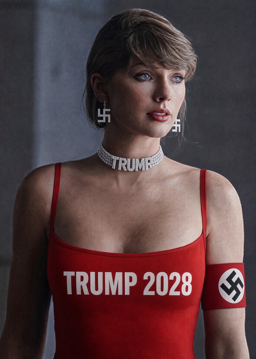 celebfreak12's tweet photo. New Tay pics and you thought I wouldn't make edits. Gay4Tay always #TaylorSwift #dm #wankchat https://t.co/1WjvTrHgbS