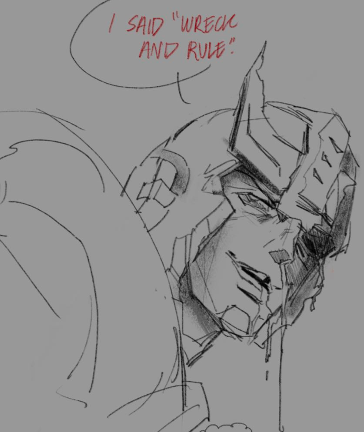 vosaphene's tweet photo. That Panel with #prowl https://t.co/J3M6FbbEe1