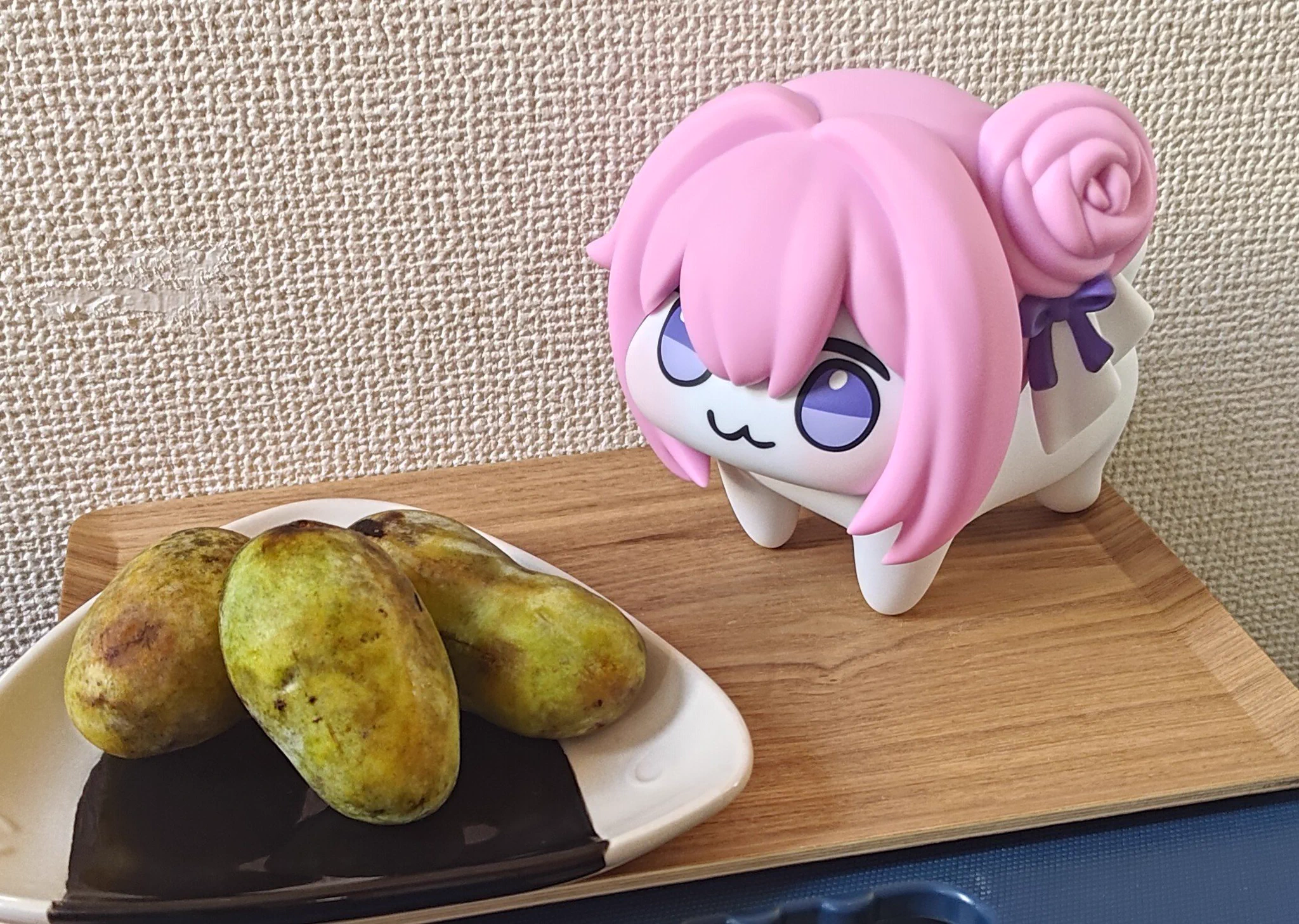 ぽんぽ ポン on X: 