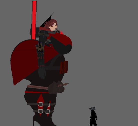 Shadow362780's tweet photo. YO DUMBASS. MOVE!!!! https://t.co/0vugqBZV9G