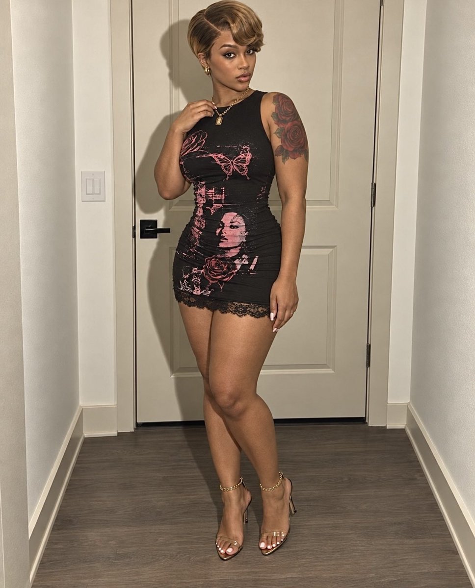 __bombshelll__'s tweet photo. https://t.co/ehGAr0B7LS https://t.co/TcFfDrFH6a