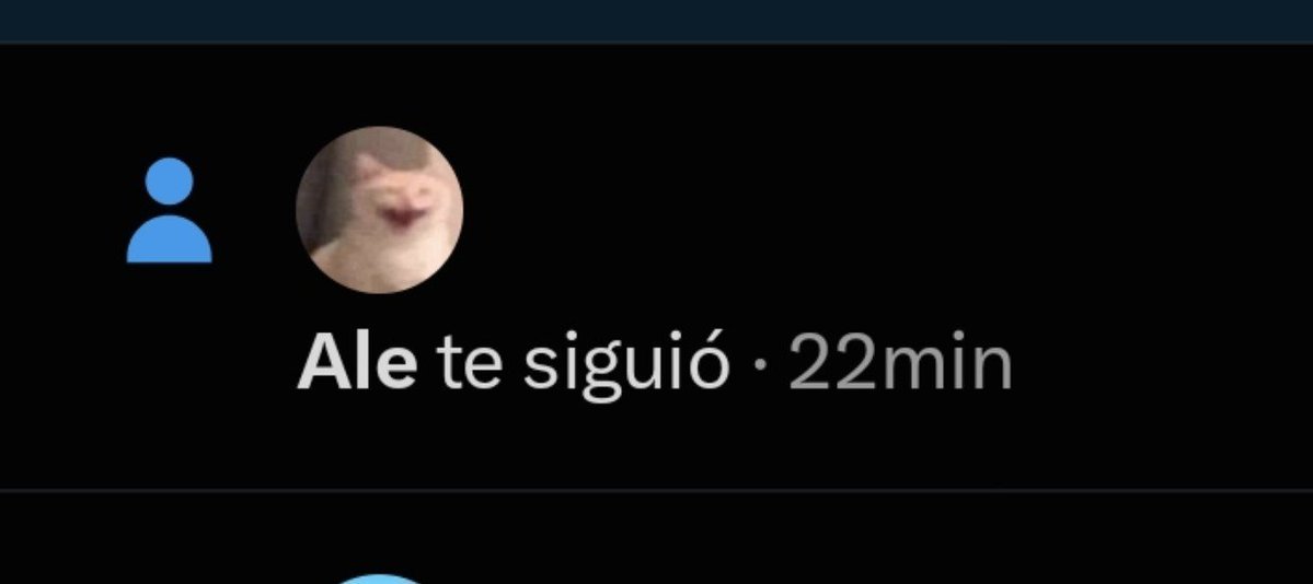 EVAELIZ98768216's tweet photo. Que pedo con el loquito jajajajaja jajajajaja 🤣🤣 https://t.co/je5oMh1YXo