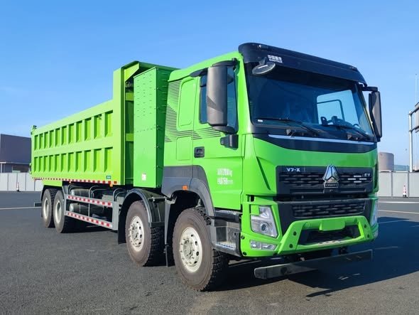 Ciel001204's tweet photo. ✨KOMATCO September–October Procurement Festival is ON!

⚡GO ELECTRIC. SAVE MORE.
Looking for brand-new New Energy Vehicles &amp; Electric Construction Machinery?

Electric Loaders
Electric Excavators
Electric Dump Trucks
Electric Tractor Heads
Welcome to inquire! https://t.co/H12d3d5Qin