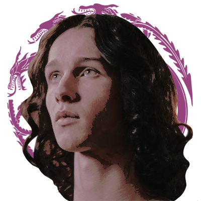 strokerrarion's tweet photo. ⠀

⠀⠀⠀⠀⠀ “ 𝗂 𝖺𝗆 𝗍𝗁𝖾 𝐬𝐨𝐧 𝖺𝗇𝖽 𝗍𝗁𝖾 𝗁𝖾𝗂𝗋 𝗈𝖿 𝐧𝐨𝐭𝐡𝐢𝐧𝐠 𝗂𝗇 𝗉𝖺𝗋𝗍𝗂𝖼𝗎𝗅𝖺𝗋. 𝗒𝗈𝗎 𝚜𝐡𝚞𝐭 𝗒𝗈𝗎𝗋 𝗆𝗈𝗎𝗍𝗁, 𝗁𝗈𝗐 𝖼𝖺𝗇 𝗒𝗈𝗎 𝗌𝖺𝗒 𝗂 𝗀𝗈 𝖺𝖻𝗈𝗎𝗍 𝗍𝗁𝗂𝗇𝗀𝗌 𝗍𝗁𝖾 𝚠𝐫𝚘𝐧𝚐 𝗐𝖺𝗒 ”⠀

⠀ https://t.co/KpCv4VE9Qy