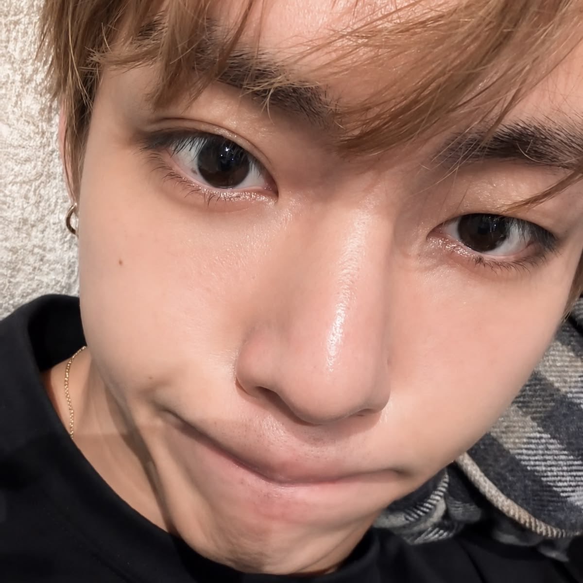 lele_thv_'s tweet photo. @yoonginaa__ https://t.co/sri8uARIME