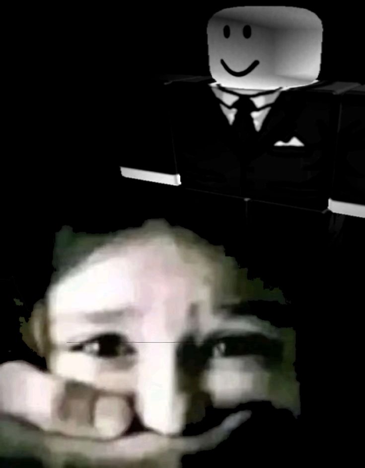 SsnxVoid's tweet photo. idk bro #newbegining
XD https://t.co/0meUF1Gz4f