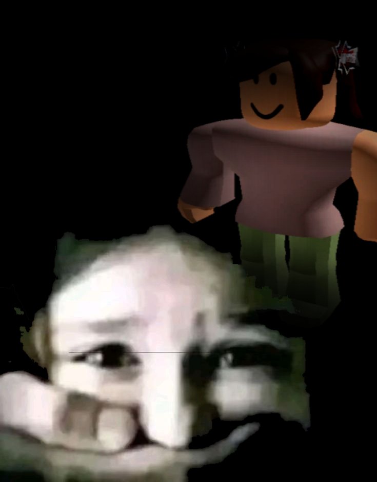 SsnxVoid's tweet photo. idk bro #newbegining
XD https://t.co/0meUF1Gz4f