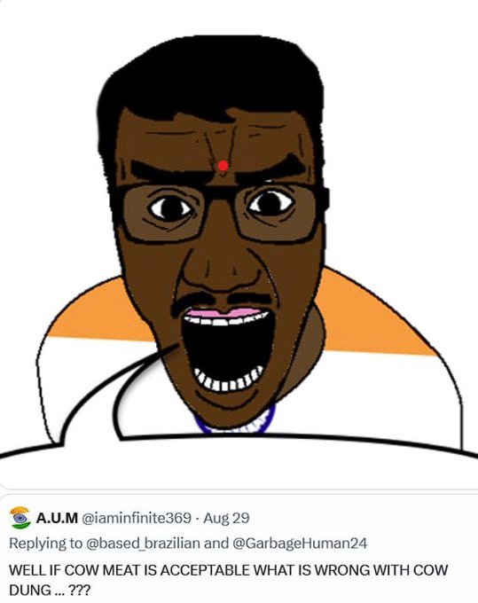 CRYPTO_OG62044's tweet photo. @darkosiris9 @theexwhogothot Poo poo https://t.co/dqUE0ZCLlh