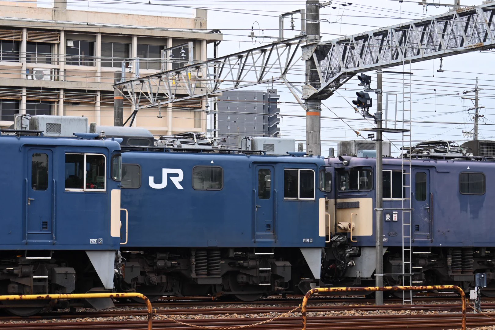えぬ on X: 