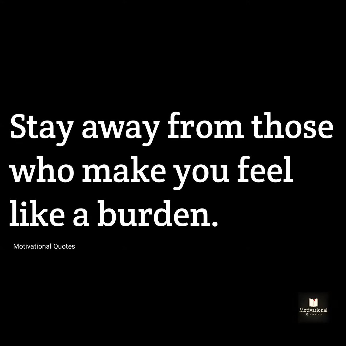 LethaHudley's tweet photo. ☝️🧐✅

#stayaway #burdens #BurdenOfProof #facts #quotesforyou relatablecontent quotesdaily https://t.co/nSpd2Iyby0