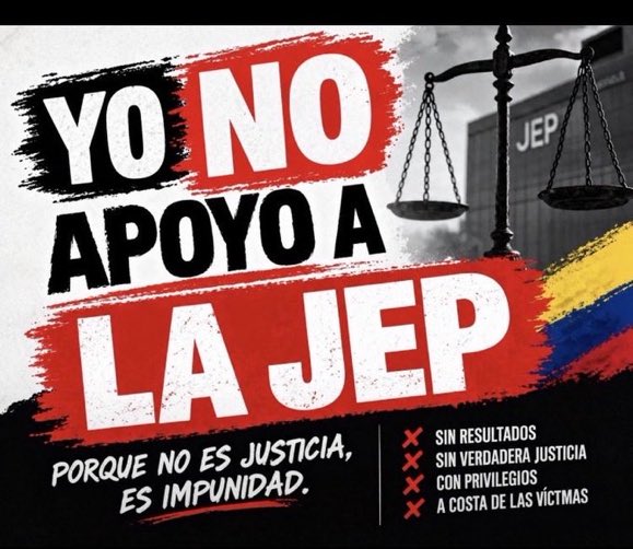 JuampaSantos's tweet photo. ¿Confirman? https://t.co/qghkbEqgMW