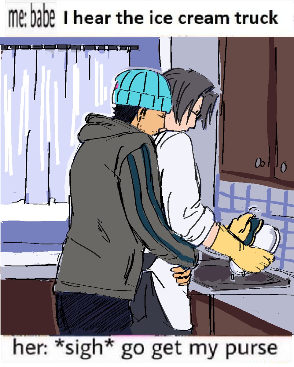 ghost_drawz's tweet photo. a day in the life
#nrmt #aa4 https://t.co/bxcsXXKrLX