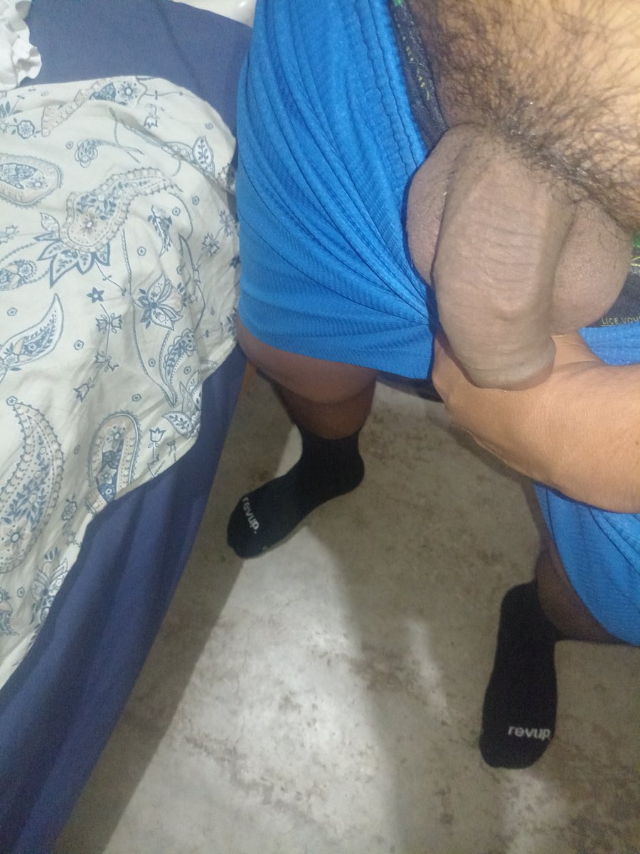 AndreAlejoXXX's tweet photo. @jadxmn sígueme 🥺 https://t.co/WOE5jSaeEf