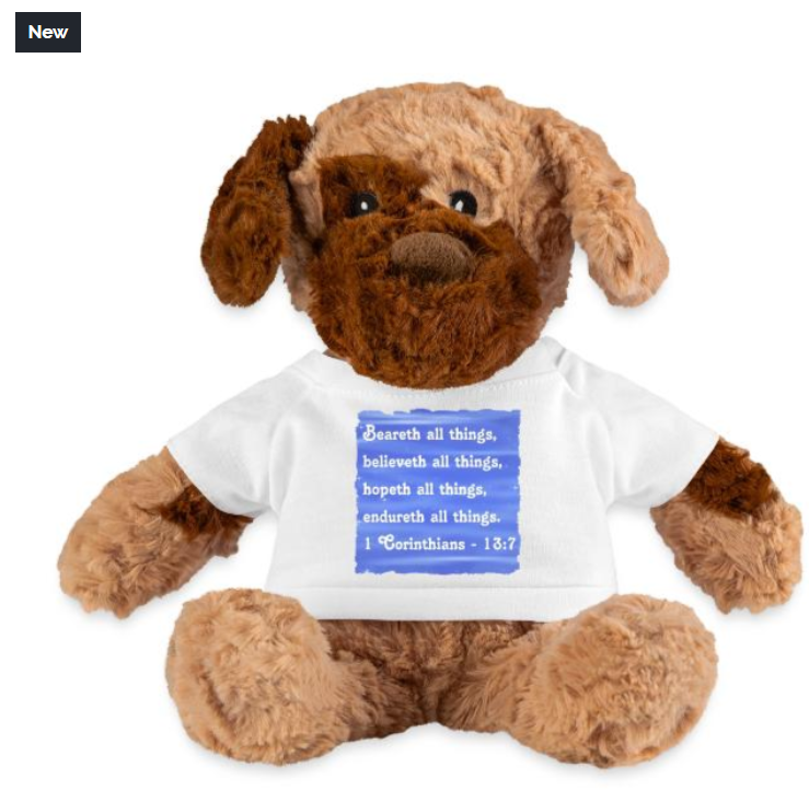 Keybord's tweet photo. https://t.co/NblFFPnIBY
#pillowcovers #stuffedtoys #bibleverse @spreadshopHQ #kristalcurt #mugs #bottles #stickers #magnets #tshits #sportswear #customizedgifts https://t.co/bSgcjw9Jyo