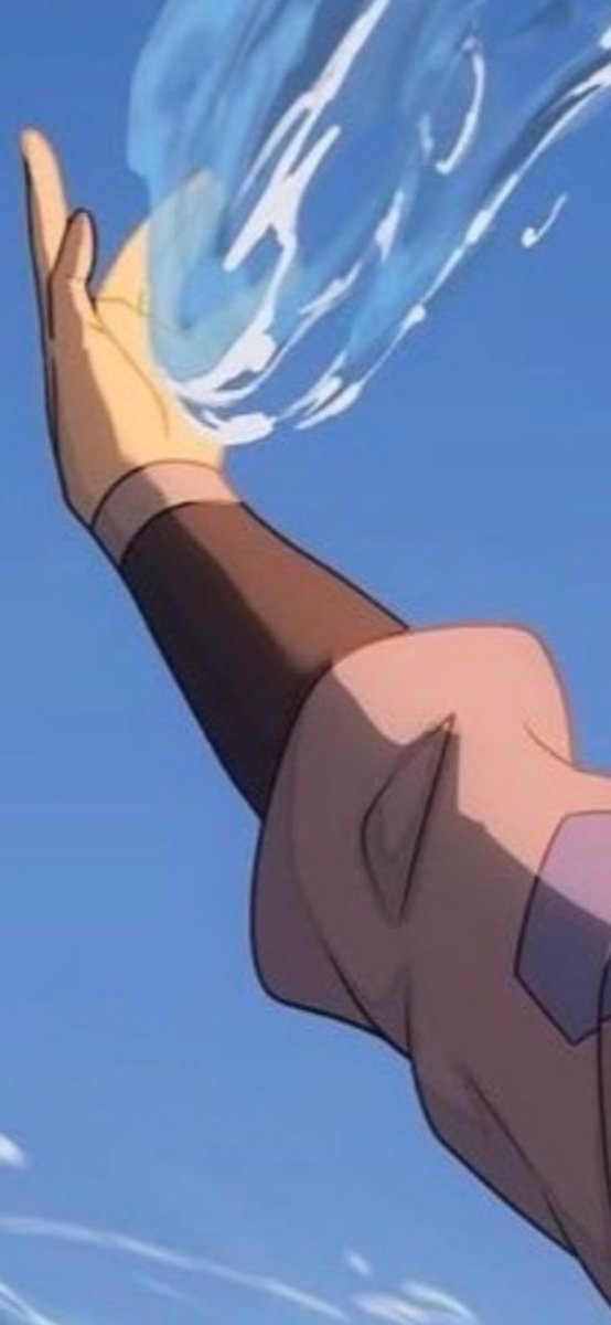 MDHime2's tweet photo. @CartoonsOTMoon Meu deus que mão é essa? https://t.co/IJFzs1sMmr