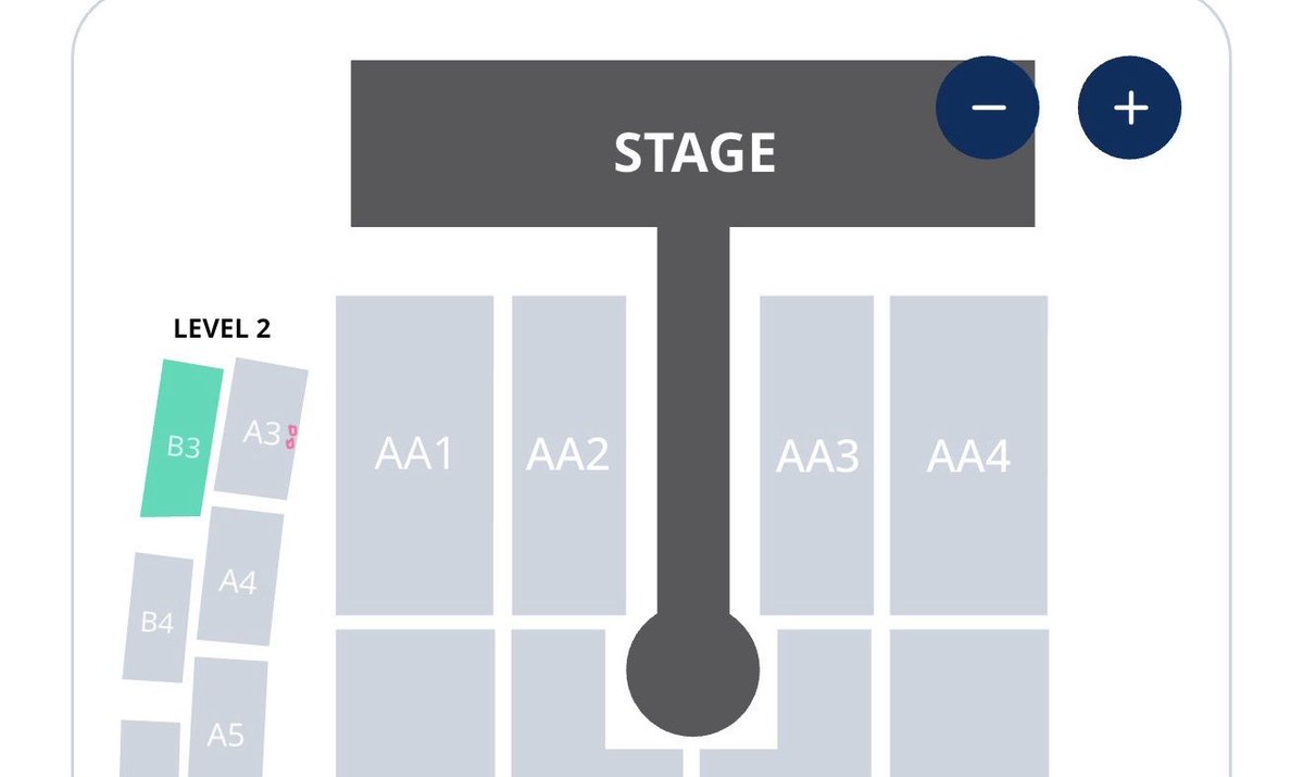 Rtmntt's tweet photo. ปล่อยบัตรคอนPerses วันที่3ตุลา ไบเทคบางนา
โซน A3 แถวแรกที่นั่งตรงกลาง 2 ที่ติดหน้าบัตร 3,500 ปล่อยไปละ 2,500 เบเนครบค่ะ นัดโอนบัตรชนมือได้ ยูเนี่ยน เซนลาดพร้าว บางแสน ค่ะ
#PERSES_UNCENSORED 
#PERSES_TH
#GNEST 
#IdeaFact 
#GMMSHOW https://t.co/ULEtr3SlSG