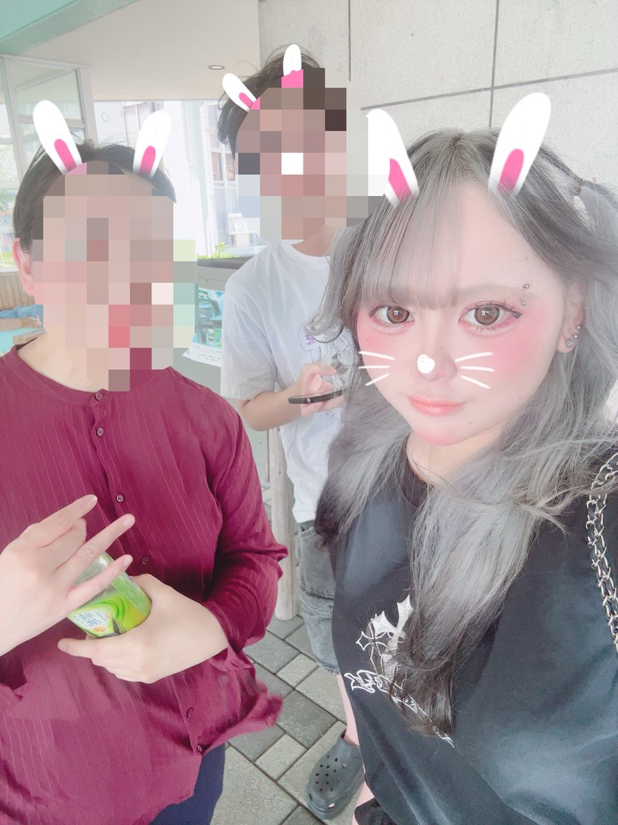 ngdkts's tweet photo. @1
スナ系もサブカルもできます！！ https://t.co/EtyDmx2oTb