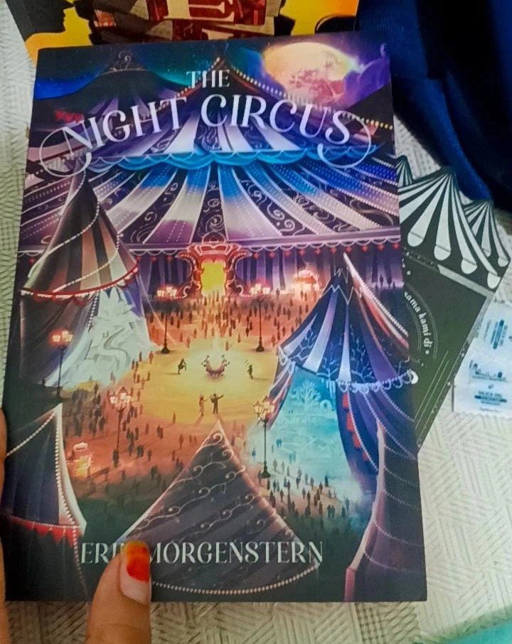 Allysadotcom's tweet photo. @goldenelegy halo kak terimakasih atas GA nya, aku mau banget punya novel ini..... https://t.co/KjIzVzMNbL