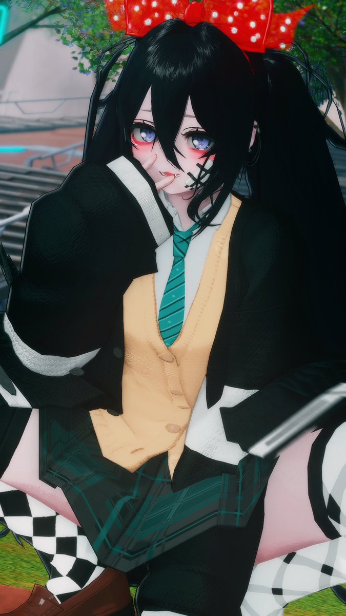 ship7_pso's tweet photo. https://t.co/fZbhXZ256O