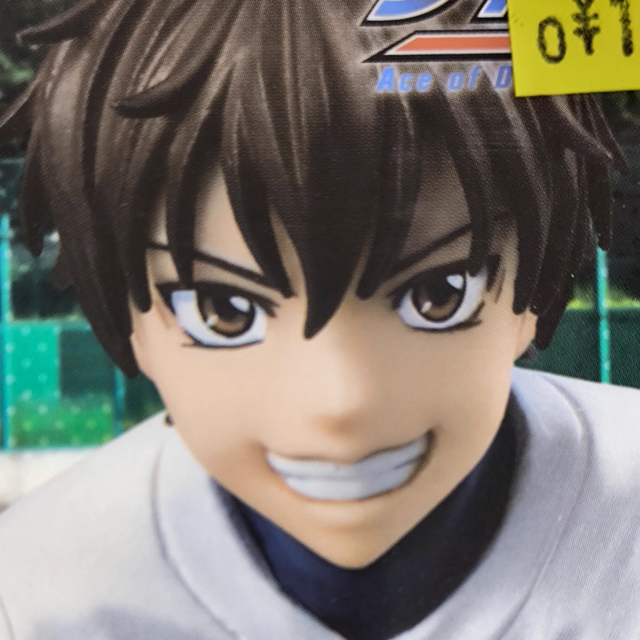 K-BOOKS キャラ館 on X: 