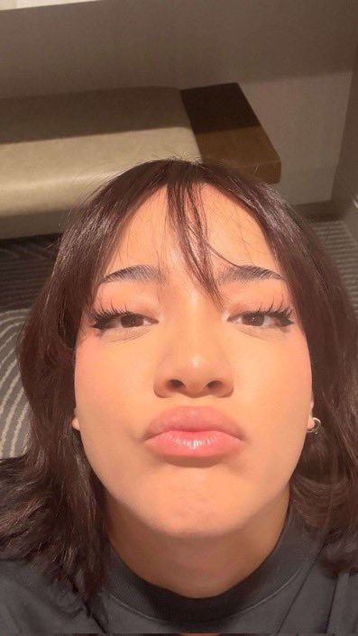 PinkyGoonz's tweet photo. Cinna so nutty 🤤😫 https://t.co/PBWkRraGNg