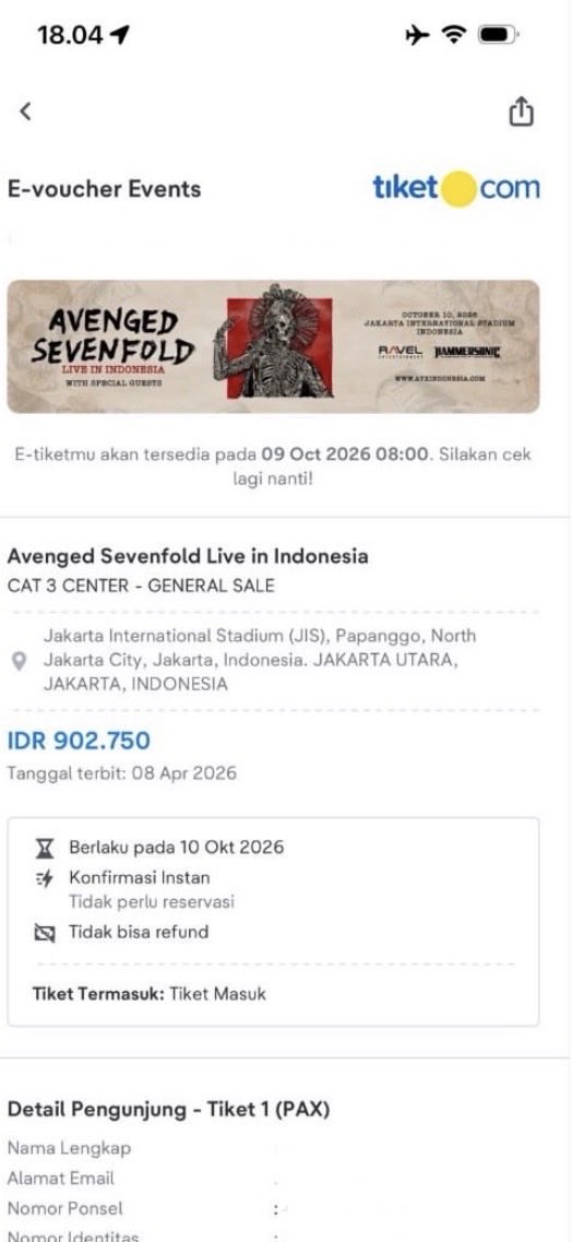 rakhaaax's tweet photo. @notyourselsel aku ada cat 3 center kak https://t.co/YOcg3DBHtI