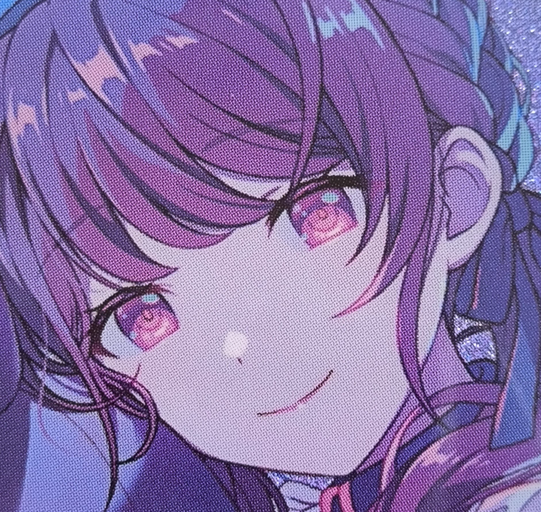 K-BOOKS GAME館α on X: 