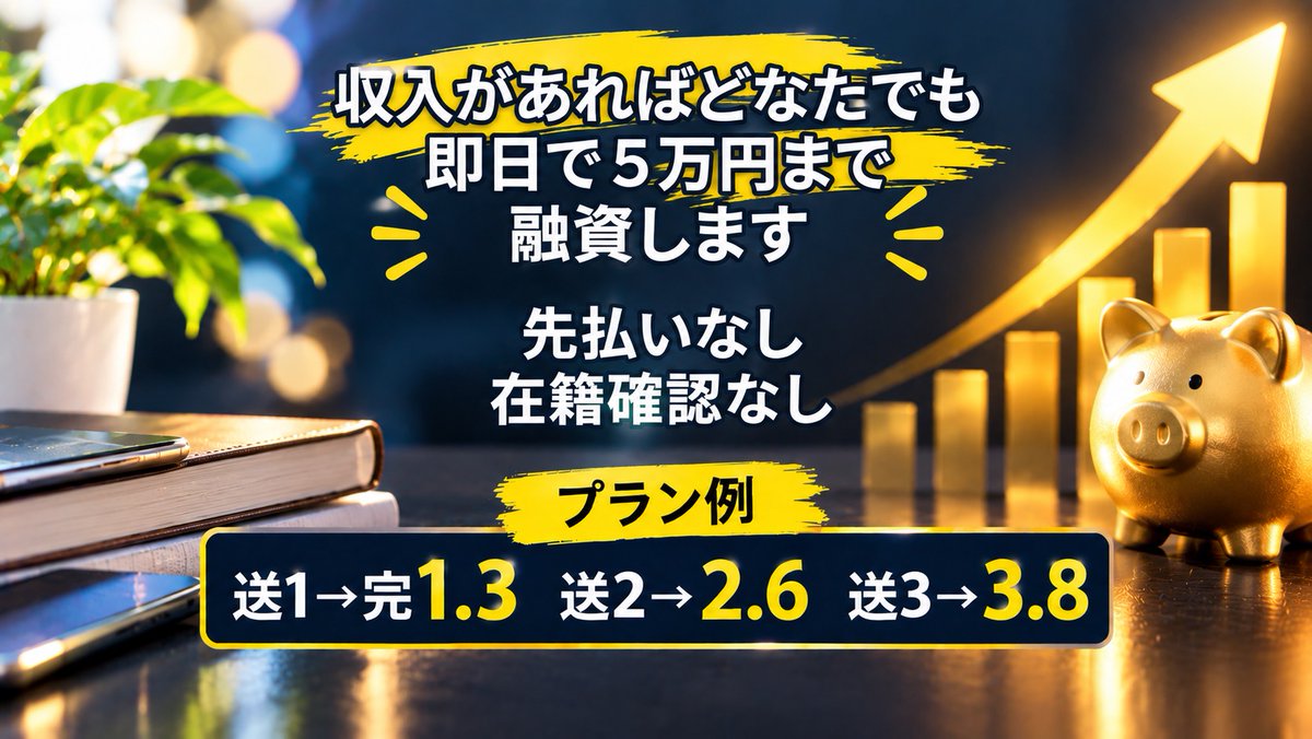 VioletPresuf's tweet photo. #個人融資 #お金に困ってます https://t.co/iqgfHaAhSW