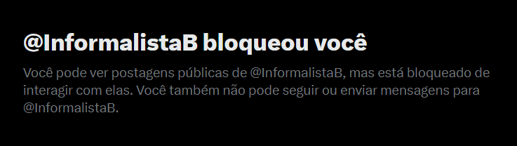 Jhonnyg403's tweet photo. @InformalistaB 
poxa, vc ainda n me respondeu o pq toda vez que há um escândalo neonazi na mídia, sempre está associado a uma figura da extrema direita. Acho que aviadaram a direita, pq estão pregando os discursos woke do Nazismo de esquerda do marxista Hitler. https://t.co/toU7szLHGO