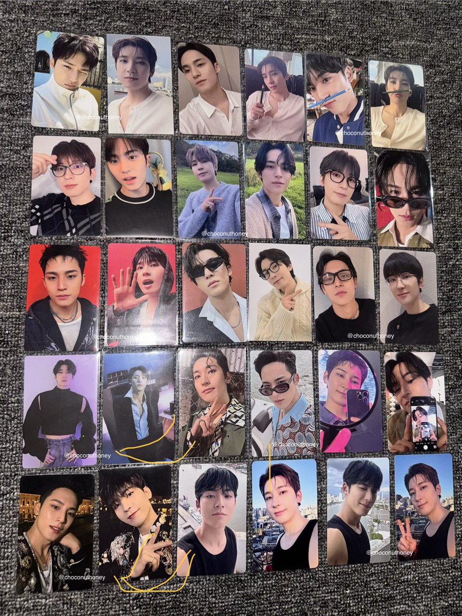 choconuthoney's tweet photo. #wtp kenangan sebelum nanti aku jual wkwkwk #iloveminwon #minwondihati #minwonjaya 🤘🏻 https://t.co/iKwJrSG31Z
