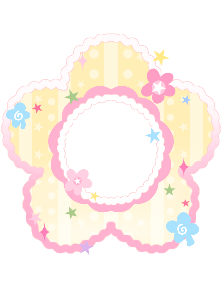 8nfinidy's tweet photo. 🌺⋆ 𐙚 candy blossom frame free  ୭ ᵎᵎ 🧁
⤷ pu only  ˎˊ˗ kindly rt/ like 🦢🫶 #png 

𓏵‧₊˚ ┊⬇️ https://t.co/aD9jbtq9YU