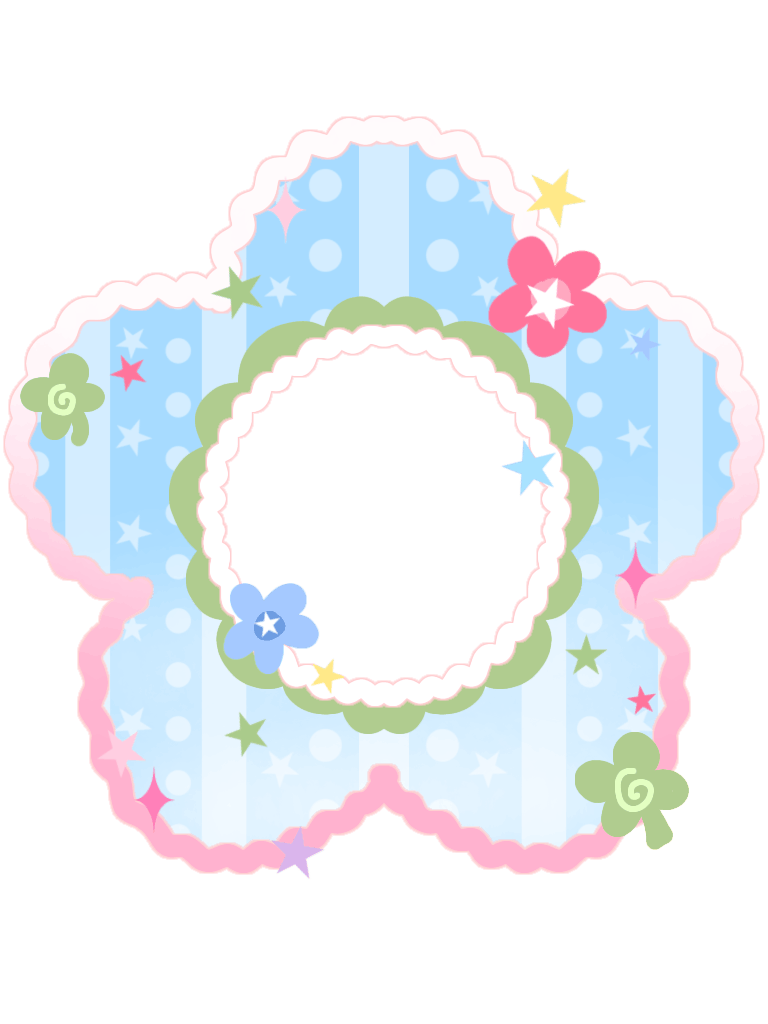 8nfinidy's tweet photo. 🌺⋆ 𐙚 candy blossom frame free  ୭ ᵎᵎ 🧁
⤷ pu only  ˎˊ˗ kindly rt/ like 🦢🫶 #png 

𓏵‧₊˚ ┊⬇️ https://t.co/aD9jbtq9YU