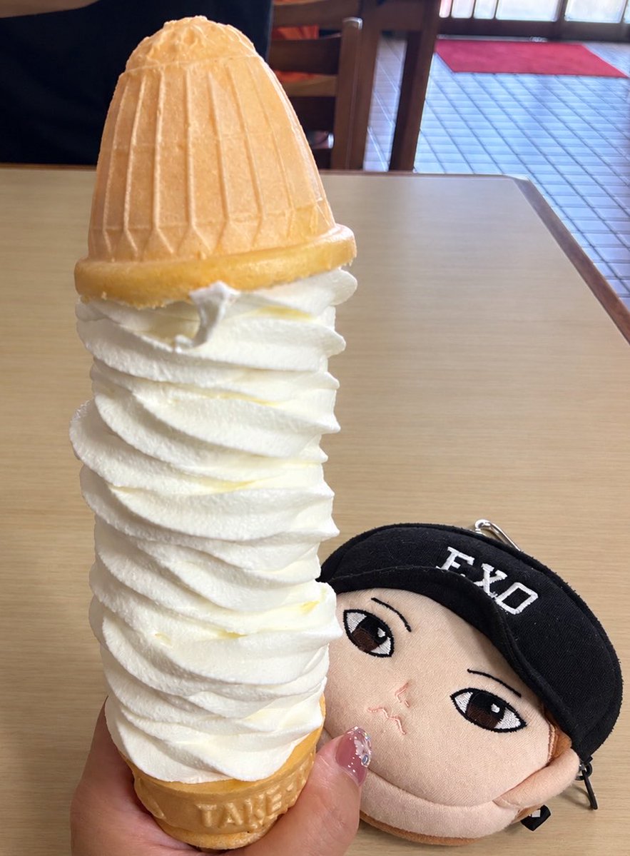 asukakote's tweet photo. 130円✨
#吉田食堂 https://t.co/gJmXWsT1jn