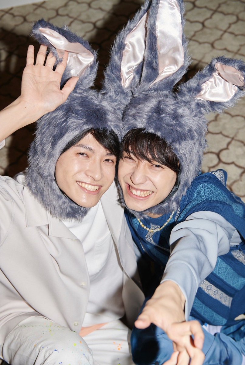 nanacooo_0703's tweet photo. ま、ま、ま、まさか……… https://t.co/CAZ24HRDpi