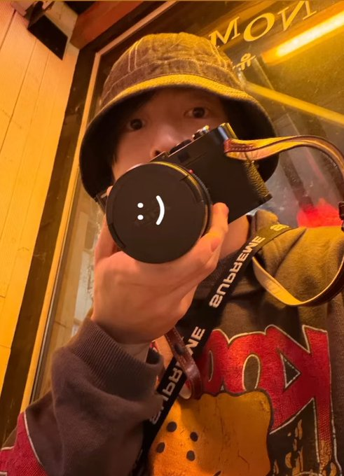 winter17_tkbear's tweet photo. Jungkook en instagram 😭❤️ https://t.co/fJo3rOzVKs