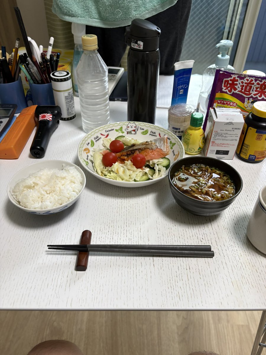 hisae_m4's tweet photo. https://t.co/yyMoejtYhC