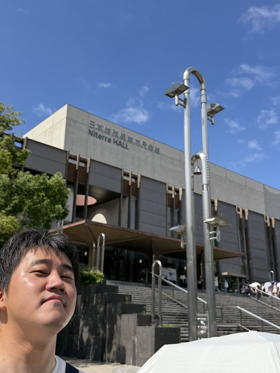foifore's tweet photo. <宗教上の理由でほまたんのTシャツは着れません https://t.co/4HsKrEdleW